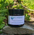 Io Manawa – Body Restoration Pani