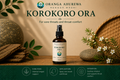 Korokoro Ora (Spray)
