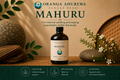 Mahuru – Wairākau