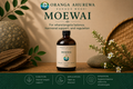 Moewai – Wairākau