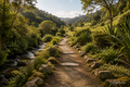 Te Ara Pūmau – Fortnightly (2 Sessions)