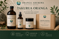 Winter Wellness Pack